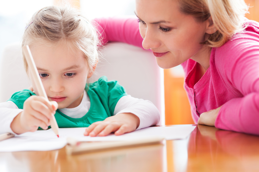 5 Activities For Children With Autism Speech Buddies
