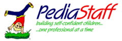 Pedia Staff: Product review: 