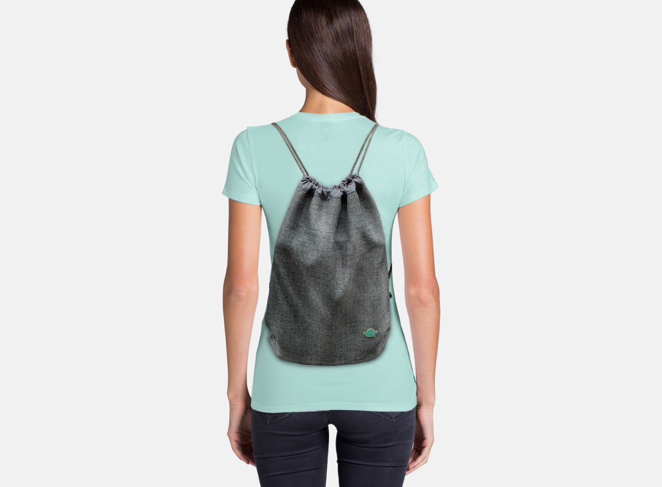 Speech Therapy Tote