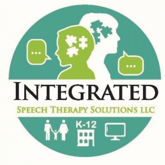 Carol's Profile Image Carol Carnley, Speech Therapist in Union Lake, MI