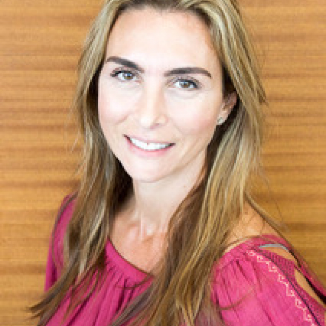 Nicoletta's Profile Image Nicoletta Stagias-Coulianidis, Speech Therapist in Flushing, NY