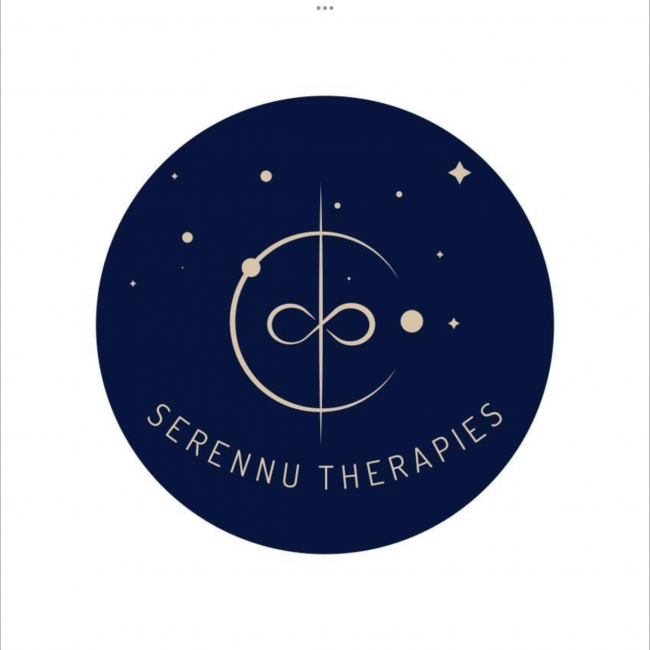 Serennu Profile Image