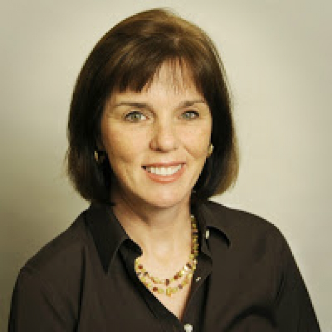 Carol Krakower, Speech Therapist in Sea Girt, NJ