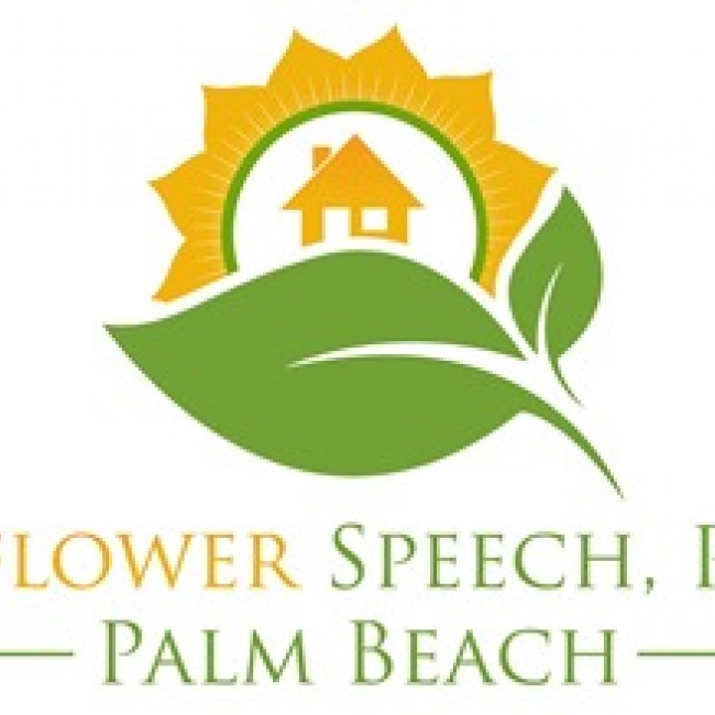 Sunflower Speech, PLLC , Speech Therapist in Wellington, FL