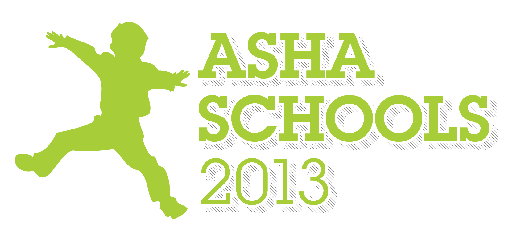 ASHA schools conference 2013 logo Speech Buddies Blog